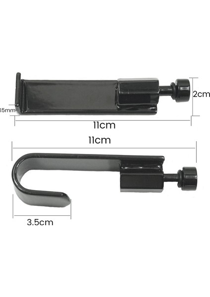 2pcs Araba Kapısı Çamurlukları Kenar Dişsiz Kaldırma Sekmeleri Araba Gövdesi Dişli Çamurluklar Kenar Onarım Araçları Kiti (Yurt Dışından) fiyatları