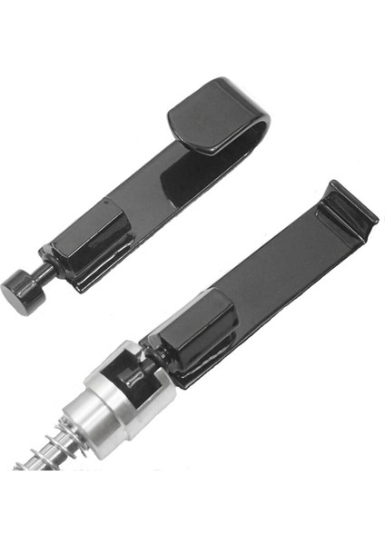 2pcs Araba Kapısı Çamurlukları Kenar Dişsiz Kaldırma Sekmeleri Araba Gövdesi Dişli Çamurluklar Kenar Onarım Araçları Kiti (Yurt Dışından) modelleri