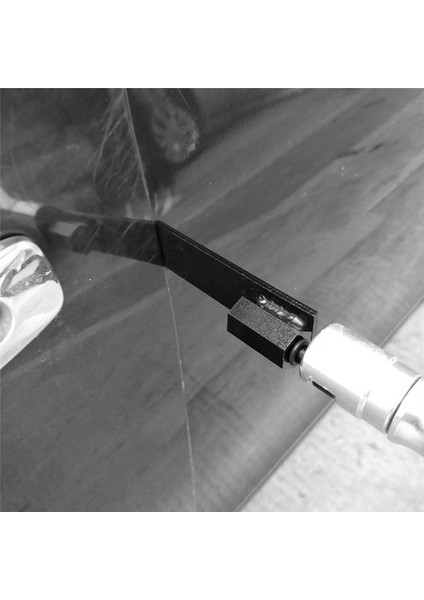 2pcs Araba Kapısı Çamurlukları Kenar Dişsiz Kaldırma Sekmeleri Araba Gövdesi Dişli Çamurluklar Kenar Onarım Araçları Kiti (Yurt Dışından) fırsatları