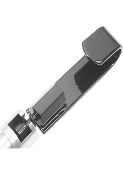 2pcs Araba Kapısı Çamurlukları Kenar Dişsiz Kaldırma Sekmeleri Araba Gövdesi Dişli Çamurluklar Kenar Onarım Araçları Kiti (Yurt Dışından) indirimleri