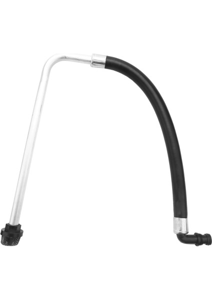 Titan Püskürtücü 440 450 Parça Nozul Aracı Için Havasız Püskürtme Aracı Giriş Emme Borusu (Yurt Dışından)