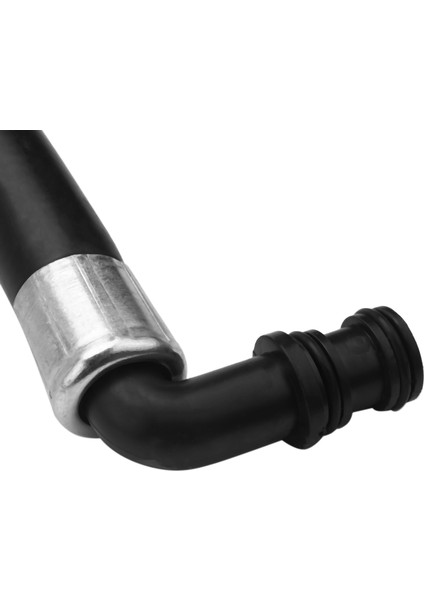 Titan Püskürtücü 440 450 Parça Nozul Aracı Için Havasız Püskürtme Aracı Giriş Emme Borusu (Yurt Dışından) fiyatları