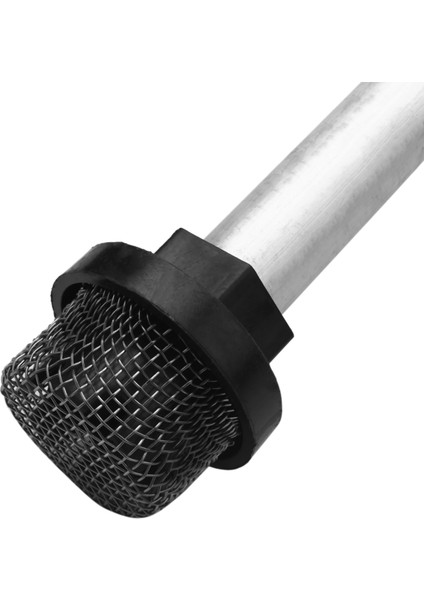 Titan Püskürtücü 440 450 Parça Nozul Aracı Için Havasız Püskürtme Aracı Giriş Emme Borusu (Yurt Dışından) modelleri