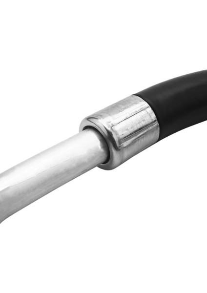 Titan Püskürtücü 440 450 Parça Nozul Aracı Için Havasız Püskürtme Aracı Giriş Emme Borusu (Yurt Dışından) fırsatları