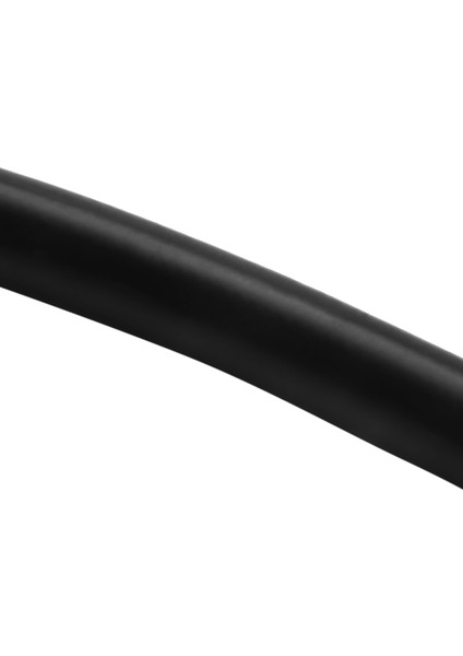 Titan Püskürtücü 440 450 Parça Nozul Aracı Için Havasız Püskürtme Aracı Giriş Emme Borusu (Yurt Dışından) indirimleri