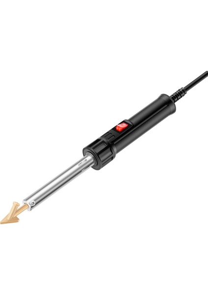 150W Plastik Kaynakçı Elektrikli Havya Ev Kaynak Araçları Otomobil Tampon Bakım Araçları Ab Tak (Yurt Dışından) indirimleri