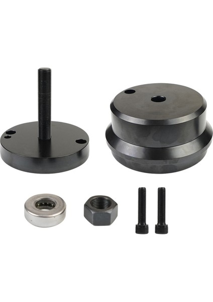 6.7l Arka Krank Mili Mühür Montaj Aracı 303-1514 Ford Super Duty F-250, F-350, F-450, F-550 2011-2019 (Yurt Dışından) indirimleri