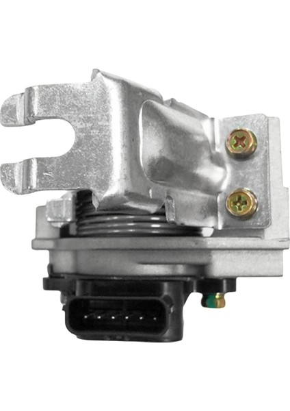 Honda Pilot Cr-V Acura Tsx 2004-2008 37971-PZX-003 Için Araba Hızlandırıcı Pozisyon Sensörü Assy 37971-RBB-003 (Yurt Dışından) fiyatları