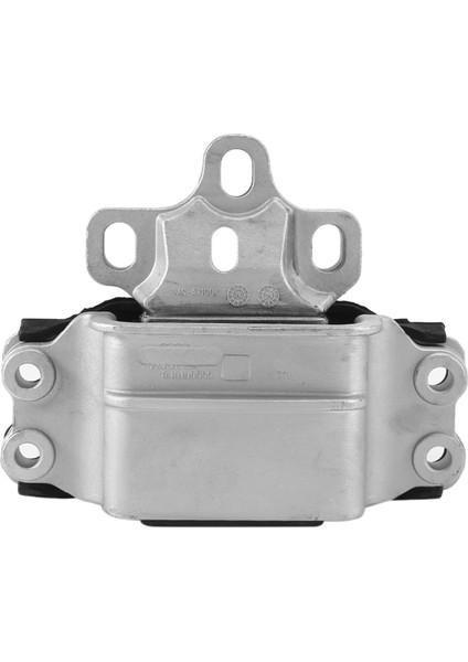 Araç Hidrolik Motor Destek Motor Şanzıman Şanzıman Montajları For-Audi Q3 Rsq3 8u Tt Vw Tiguan 1.4 2.0 2.5 8J0195555K (Yurt Dışından)