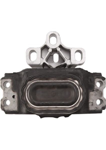Araç Hidrolik Motor Destek Motor Şanzıman Şanzıman Montajları For-Audi Q3 Rsq3 8u Tt Vw Tiguan 1.4 2.0 2.5 8J0195555K (Yurt Dışından) modelleri