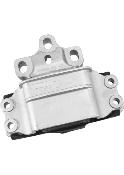 Araç Hidrolik Motor Destek Motor Şanzıman Şanzıman Montajları For-Audi Q3 Rsq3 8u Tt Vw Tiguan 1.4 2.0 2.5 8J0195555K (Yurt Dışından) fırsatları