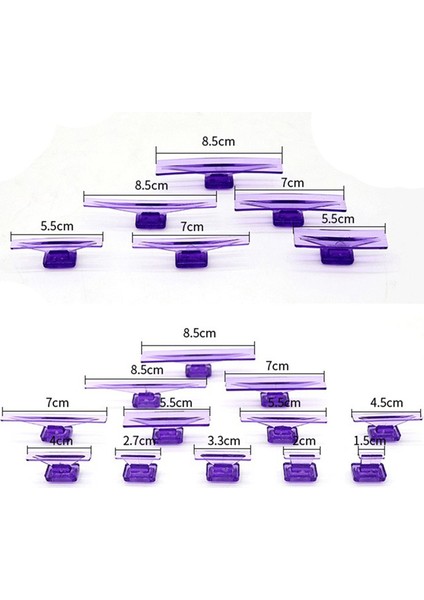 28PC Tutkal Sekmeleri Dent Kaldırıcı Araçları Ayarlanabilir Sökme Çekme Boyasız Gent Çukuru Otomobil Gövdesi Otomatik Boyasız Düzen Onarım Kiti (Yurt Dışından) fırsatları