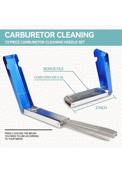 Airbrush 13 Parça Airbrush Temizleme Seti - Airbrush Temiz Kap Cam Temizleme Kavanozu, Tutuculu, Mini Fırça Başlığı (Yurt Dışından) modelleri