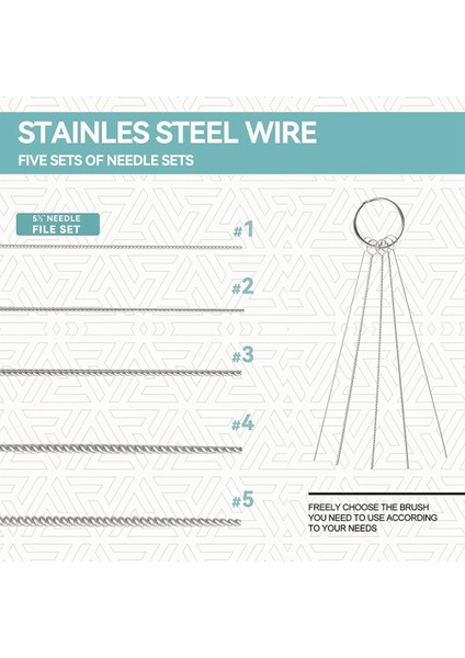 Airbrush 13 Parça Airbrush Temizleme Seti - Airbrush Temiz Kap Cam Temizleme Kavanozu, Tutuculu, Mini Fırça Başlığı (Yurt Dışından) indirimleri