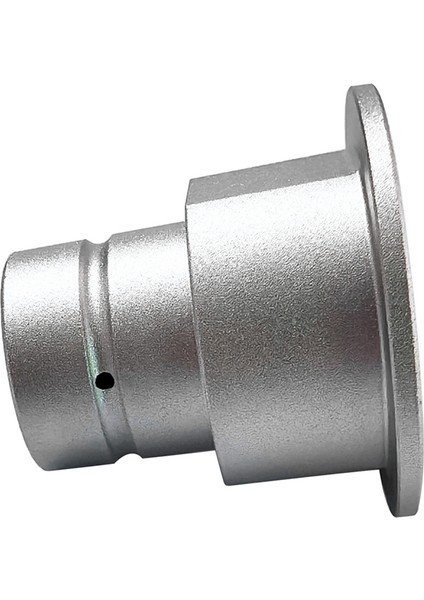 Soda Su Aksesuarları Soda Makinesi Terra Duo Art Hızlı Bağlantı Adaptörü Cqc'den Co2'ye Harici Adaptör Şişe Tankı (Yurt Dışından) modelleri