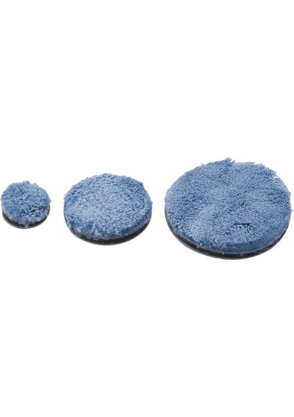 Parlatma Çarkı Parlatma Araba Güzellik Ağda Araba Parlatma Pedi Seti Parlatma Tamponu Ağda Parlatma Pedi Brüt Cila Parlatma Ekipmanları Otomotiv Zımpara Matkap Adaptörü (Yurt Dışından) modelleri