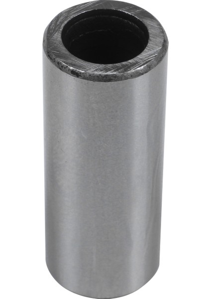 38MM Piston ve Halkalar 10MM Pin Iğneli Rulman Kiti Stihl MS180 018 180 Testere Için Fit (Yurt Dışından) fiyatları