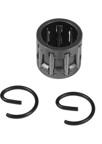 38MM Piston ve Halkalar 10MM Pin Iğneli Rulman Kiti Stihl MS180 018 180 Testere Için Fit (Yurt Dışından) fırsatları
