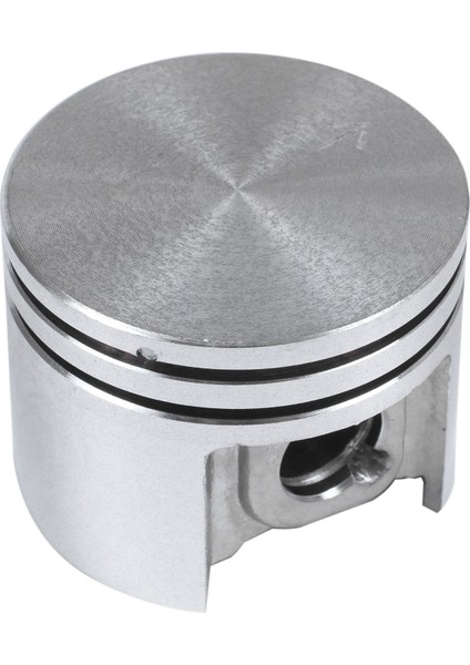 38MM Piston ve Halkalar 10MM Pin Iğneli Rulman Kiti Stihl MS180 018 180 Testere Için Fit (Yurt Dışından) indirimleri