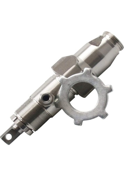 Havasız Püskürtme Pompası Satış Sonrası Havasız Pompa 246428 17J552 395 390 490 495 595 Havasız Boya Püskürtücü Için (Yurt Dışından) fiyatları