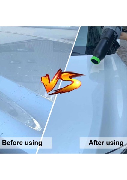 Ego 530 575 580 615 650 Için Yaprak Üfleyici Nozulu Ekipman Araç Boya Açık Hava Motorlu Yaprak Üfleyici Yedek Parçaları (Yurt Dışından) fiyatları