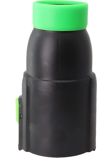 Ego 530 575 580 615 650 Için Yaprak Üfleyici Nozulu Ekipman Araç Boya Açık Hava Motorlu Yaprak Üfleyici Yedek Parçaları (Yurt Dışından) modelleri