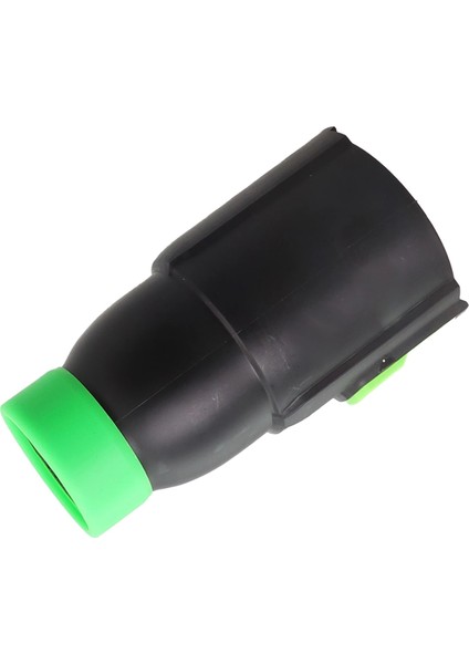 Ego 530 575 580 615 650 Için Yaprak Üfleyici Nozulu Ekipman Araç Boya Açık Hava Motorlu Yaprak Üfleyici Yedek Parçaları (Yurt Dışından) indirimleri