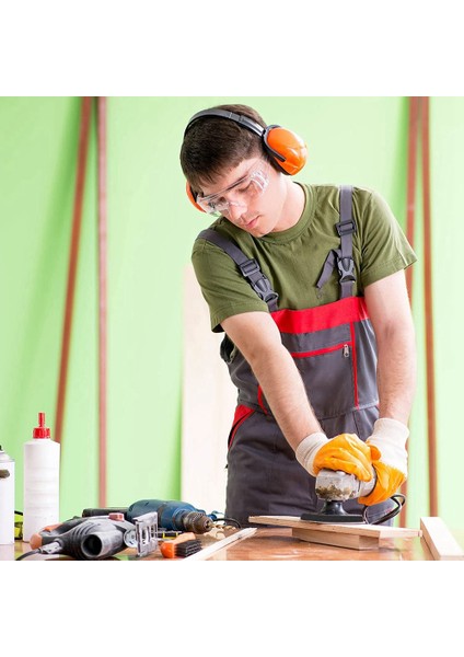 10 Adet 5ın Yumuşak Yoğunluklu Köpük Arayüz Pedi Kanca ve Döngü Köpük Zımpara Pedleri 125MM Sünger Yastık Tamponlama Destek Pedi (Yurt Dışından) indirimleri