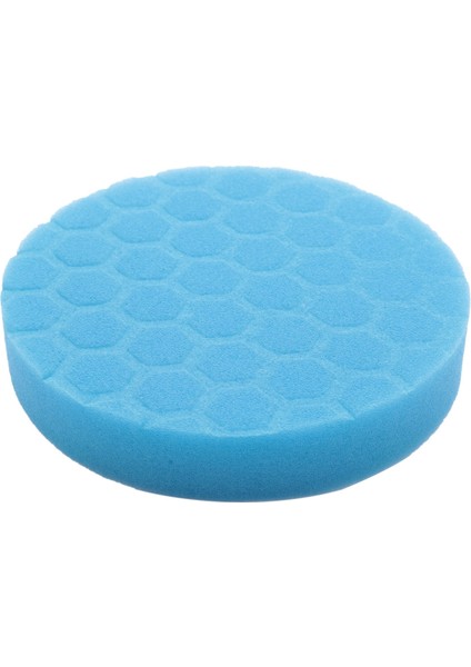 5inç (125MM) Araba Parlatıcı Için Parlatma Pedi Seti 5'li Paket (Yurt Dışından) indirimleri