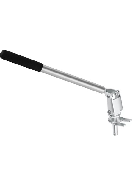 3/8inch ve 7/16INCH Saplama Için Evrensel Olarak 66784 (Yurt Dışından)