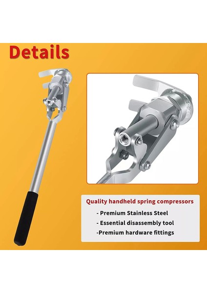 3/8inch ve 7/16INCH Saplama Için Evrensel Olarak 66784 (Yurt Dışından) fiyatları