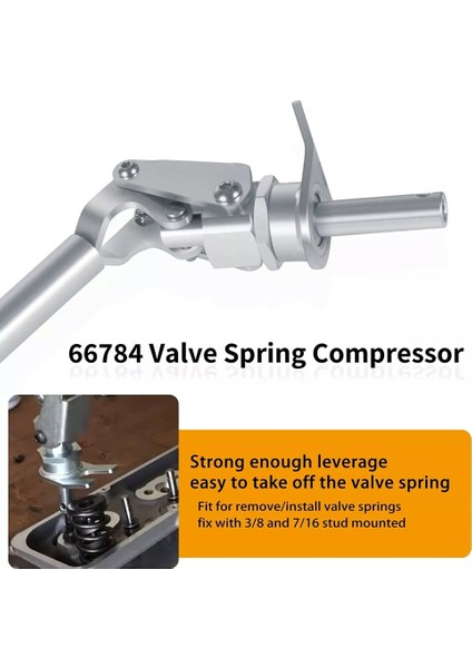 3/8inch ve 7/16INCH Saplama Için Evrensel Olarak 66784 (Yurt Dışından) indirimleri