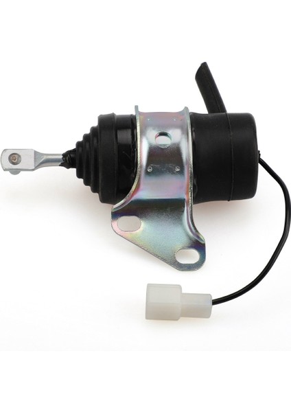 Kubota Biçme Traktör Exkavator Rtv RTV900 16851-60014 052600-4530 (Yurt Dışından) fırsatları