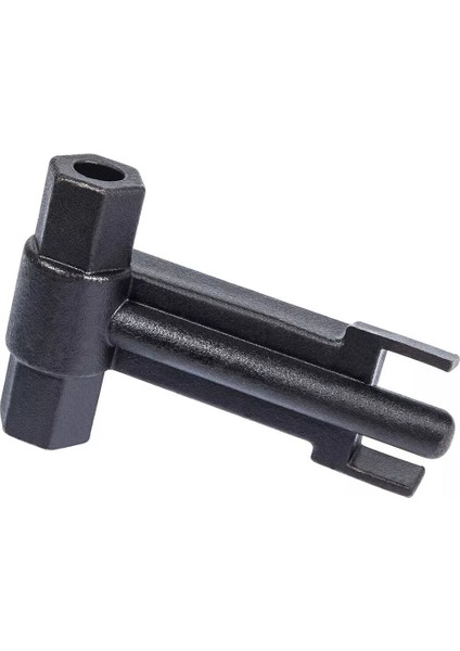 Heavy Double Steel 6779 Gm Duramax Için Enjektör Çekme Aracı 6.6l Motor 2005-2011 (Yurt Dışından)