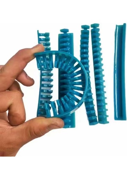 Oto Dent Onarım Alüminyum Alaşım Çekme Çubuğu Vücut Çukurları Dent Sac Metal Onarım Aksesuarları Araç Kemer Naylon Drawbar (Yurt Dışından) fiyatları