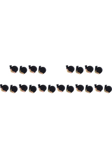 20 Paket 20 Ft Cırcır Kravat Aşağı Kayışlar 6m X25MM Sonsuz Cırcır Kayışı Ağır Hizmet Tipi Kamera Tokaları Kayış Motosikletler Için, Araba (Yurt Dışından)