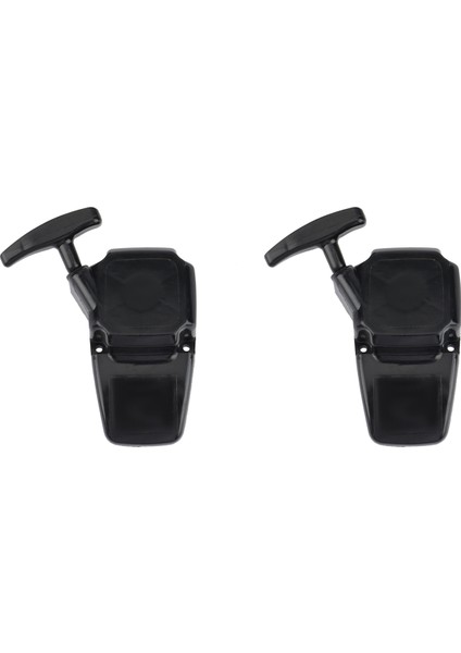 Makita Için 2x BHX2500 EC025 Subaru Robin EH025 Makita BHX2500 BHX2500CA Için (Yurt Dışından)