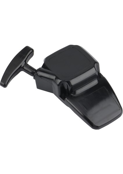 Makita Için 2x BHX2500 EC025 Subaru Robin EH025 Makita BHX2500 BHX2500CA Için (Yurt Dışından) fiyatları