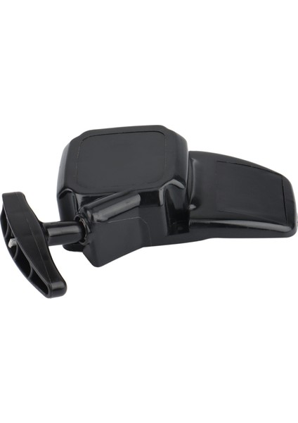 Makita Için 2x BHX2500 EC025 Subaru Robin EH025 Makita BHX2500 BHX2500CA Için (Yurt Dışından) modelleri