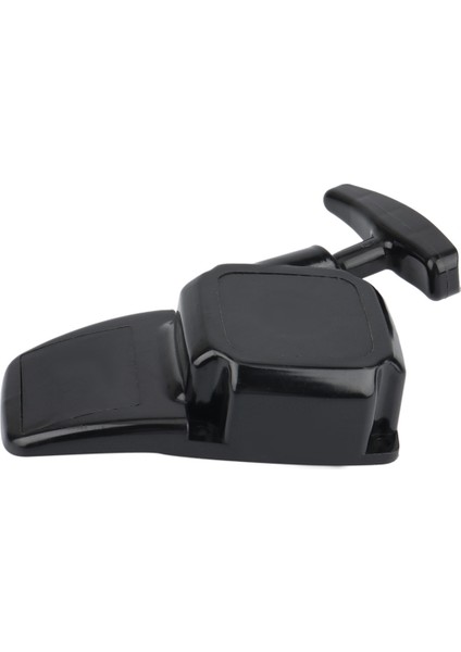 Makita Için 2x BHX2500 EC025 Subaru Robin EH025 Makita BHX2500 BHX2500CA Için (Yurt Dışından) fırsatları