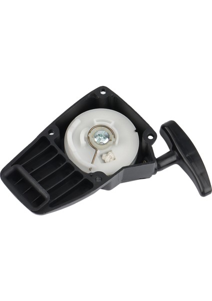 Makita Için 2x BHX2500 EC025 Subaru Robin EH025 Makita BHX2500 BHX2500CA Için (Yurt Dışından) indirimleri