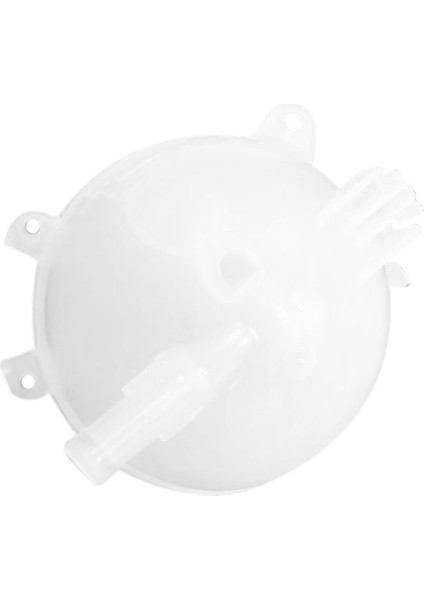 2x 23386455 Araba Radyatör Soğutucu Genişleme Tankı Chevrolet Malibu 2017 2018 2019 (Yurt Dışından) fiyatları