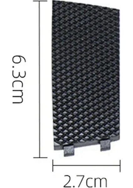 Araba Sunroof Switch Kapalı Işık Grille Kapak Mercedes Benz W164 ml Gl Sınıfı R300 R320 2006-2012 Gri (Yurt Dışından) fiyatları