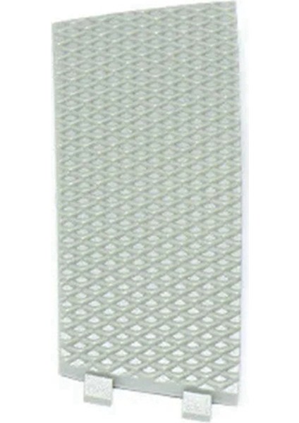 Araba Sunroof Switch Kapalı Işık Grille Kapak Mercedes Benz W164 ml Gl Sınıfı R300 R320 2006-2012 Gri (Yurt Dışından) modelleri