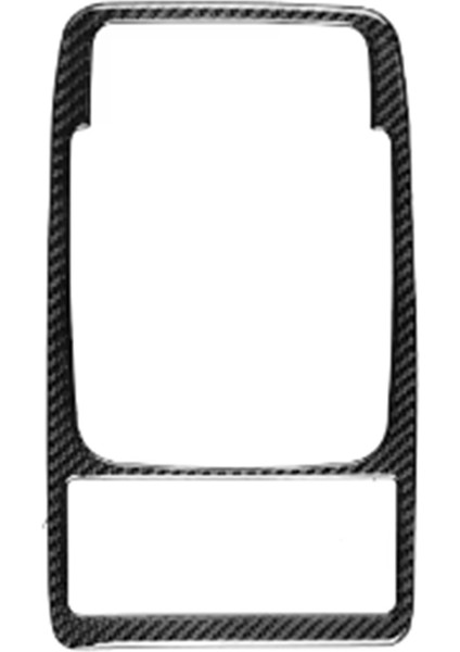 Araba Çatı Okuma Işık Panel Trim Çıkartmaları Audi Q5 2010-2017 Için Karbon Fiber Otomobil Iç Aksesuarları (Yurt Dışından) fırsatları