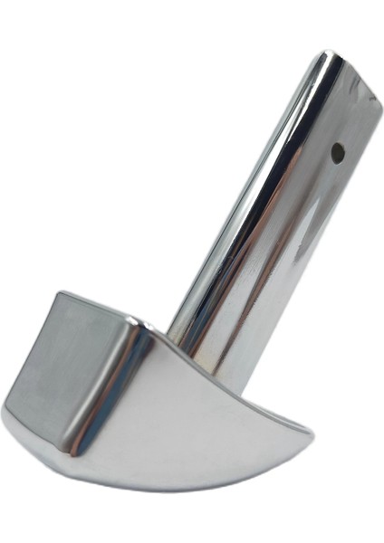 2x Araba Koltuğu Serbest Dönüm Maserati Grancabrio Granturismo Için Uygun 980145120 (Yurt Dışından) fiyatları