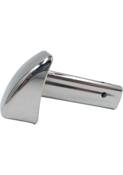 2x Araba Koltuğu Serbest Dönüm Maserati Grancabrio Granturismo Için Uygun 980145120 (Yurt Dışından) modelleri