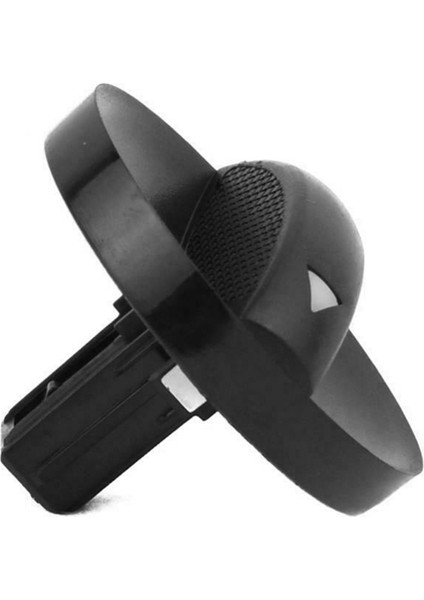 6x Araç Koşusu Klima Panel Kontrol Anahtarı Toyota Hilux Vigo Için Siyah 2004-2011 55905-0K011 559050K011 (Yurt Dışından) fiyatları