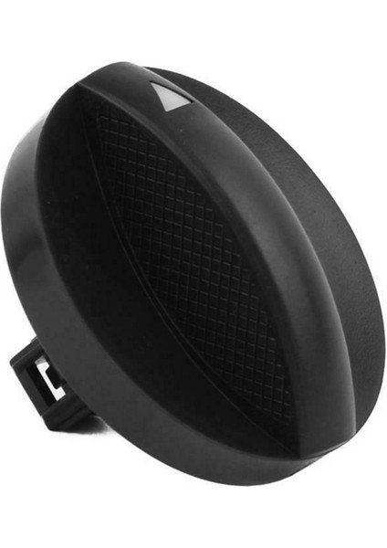 6x Araç Koşusu Klima Panel Kontrol Anahtarı Toyota Hilux Vigo Için Siyah 2004-2011 55905-0K011 559050K011 (Yurt Dışından) modelleri