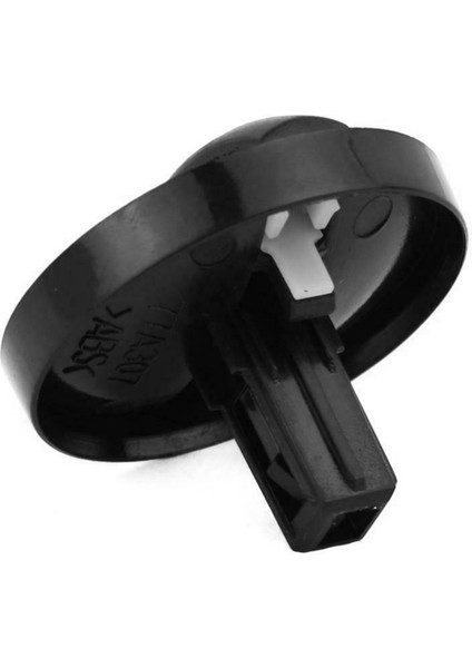 6x Araç Koşusu Klima Panel Kontrol Anahtarı Toyota Hilux Vigo Için Siyah 2004-2011 55905-0K011 559050K011 (Yurt Dışından) fırsatları